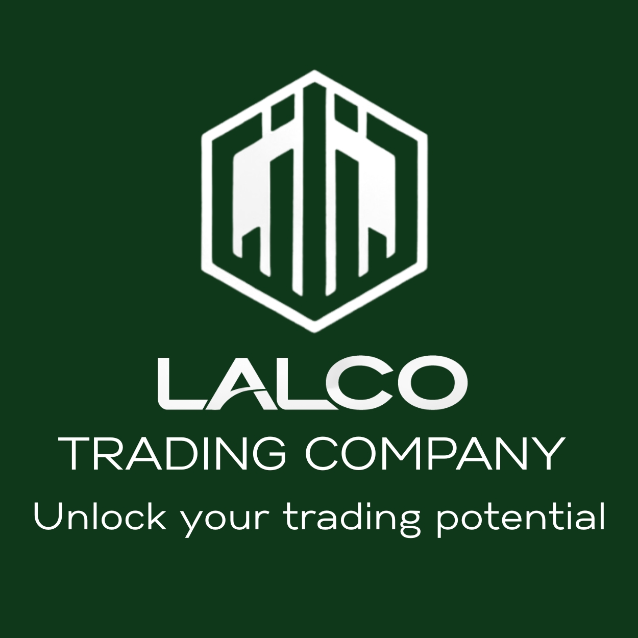 LALCO TRADING