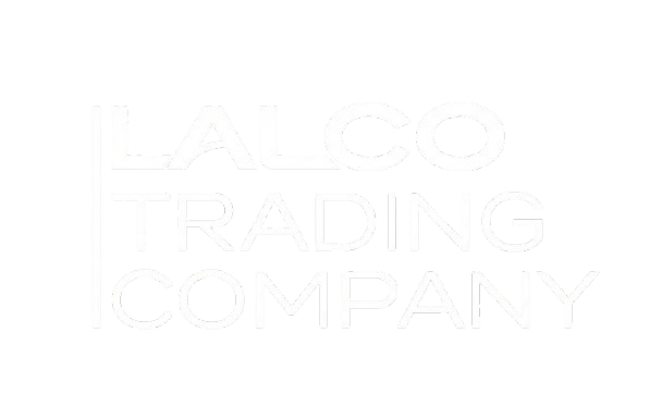 LALCO TRADING